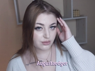 Augustaedger