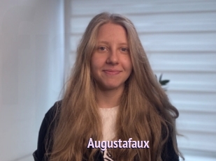 Augustafaux