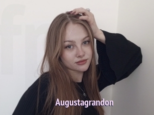 Augustagrandon
