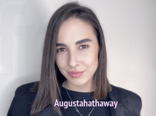 Augustahathaway