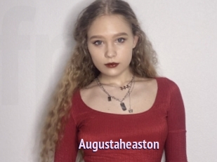Augustaheaston