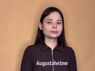Augustahelme