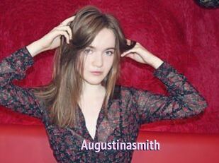 Augustinasmith