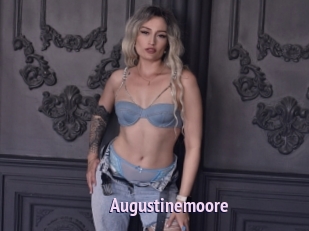 Augustinemoore