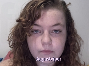 Augustviper