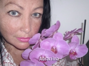 auracrina Film Porno