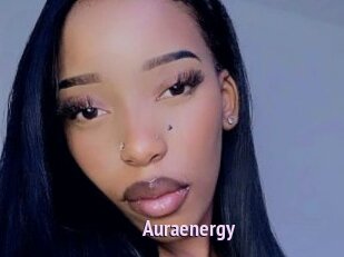 Auraenergy