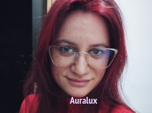 Auralux