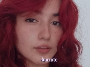 Aurcute