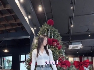 Aureli