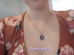 Aureliaray99