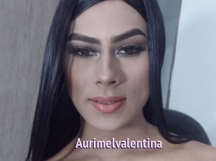 Aurimelvalentina