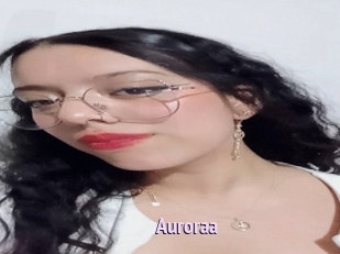 Auroraa
