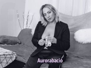 Aurorabacio
