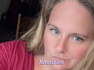 Aurorabane