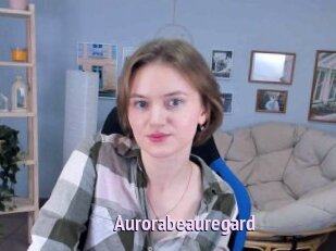 Aurorabeauregard