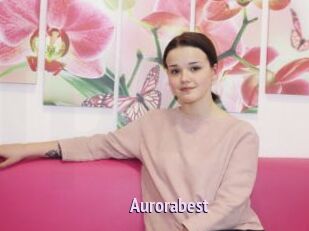 Aurorabest