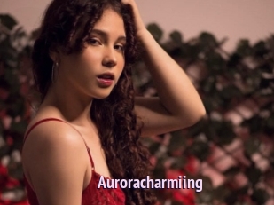 Auroracharmiing