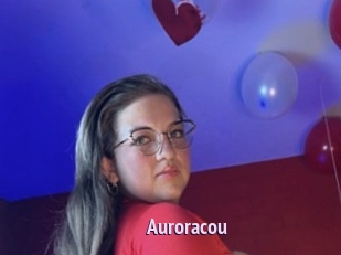 Auroracou