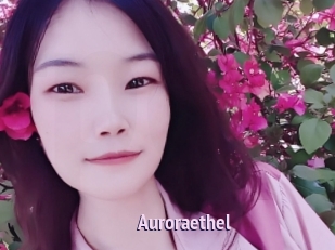 Auroraethel