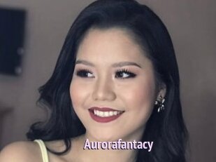 aurorafantacy Film Porno