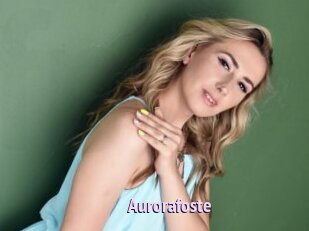Aurorafoste