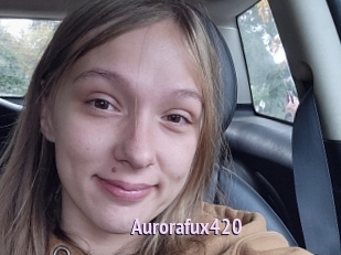 Aurorafux420