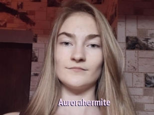 Aurorahermite