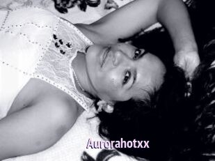 Aurorahotxx