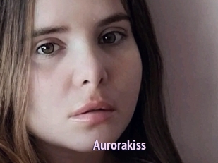 Aurorakiss
