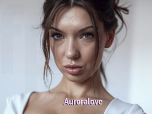 Auroralove