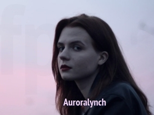 Auroralynch