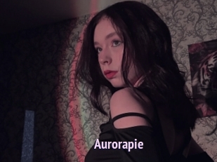 aurorapie Film Porno