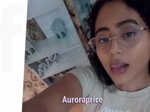 Auroraprice