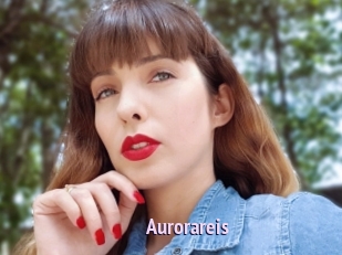 Aurorareis