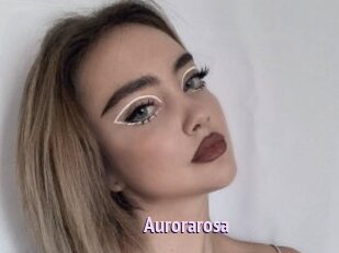 Aurorarosa