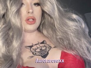 Aurorarosexx