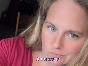 Aurorasage