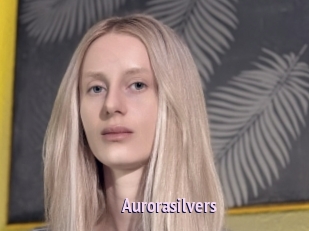 Aurorasilvers
