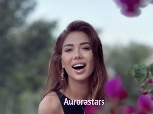 Aurorastars