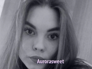 Aurorasweet
