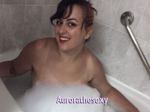 Aurorathesexy