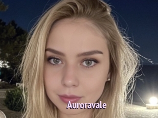 Auroravale