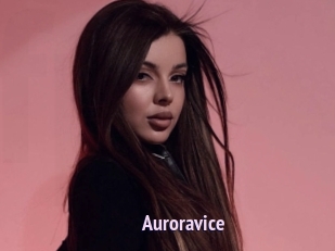 Auroravice