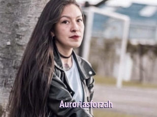 Auroriasforzah