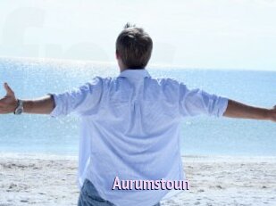 Aurumstoun