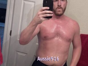 Aussie916