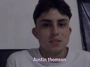 Austin_thomson