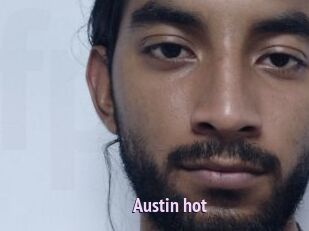 Austin_hot