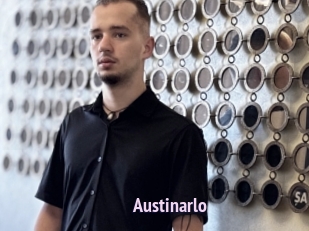 Austinarlo